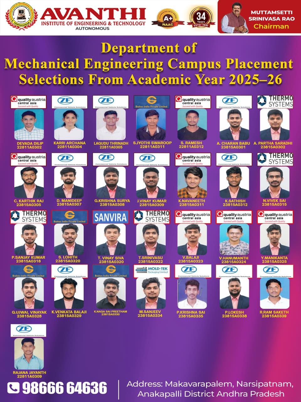 Placement Image 1
