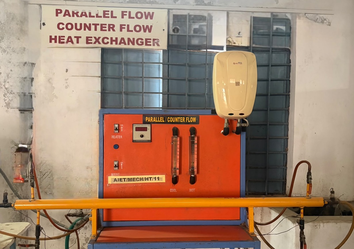 Ht Ref Image 8
