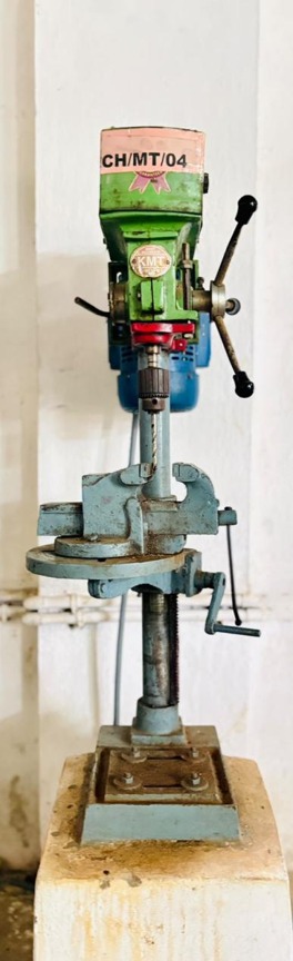 Machine Tools Image 10