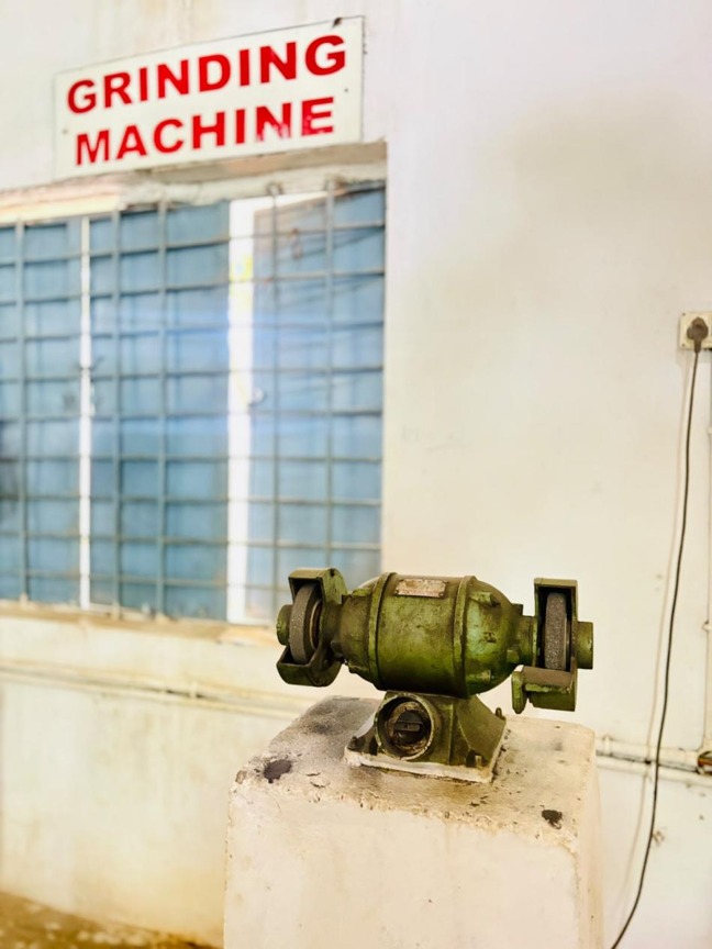 Machine Tools Image 13