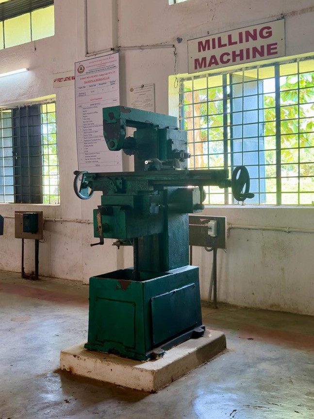 Machine Tools Image 15