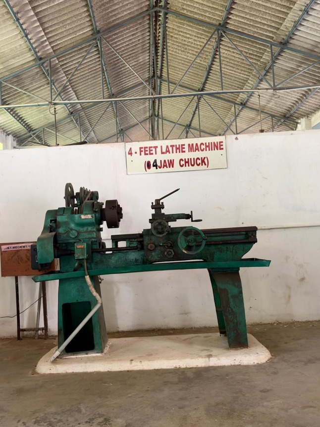 Machine Tools Image 18