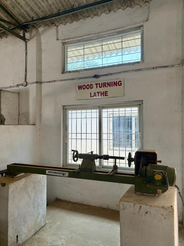 Mfg Image 11