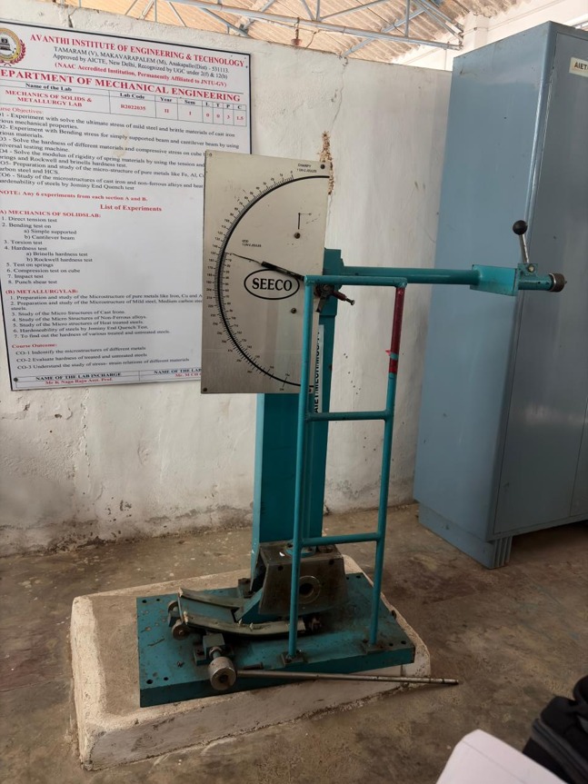 Mos Met Image 11