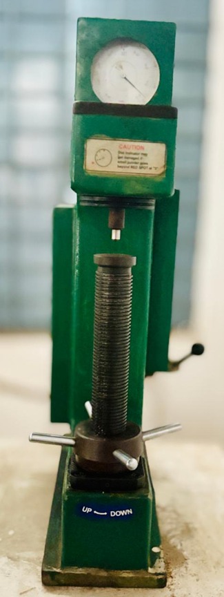 Mos Met Image 3