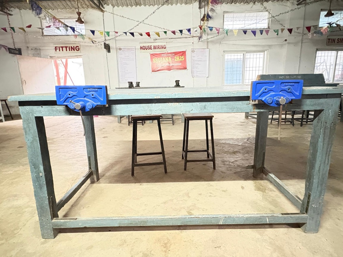 Workshop Image 1