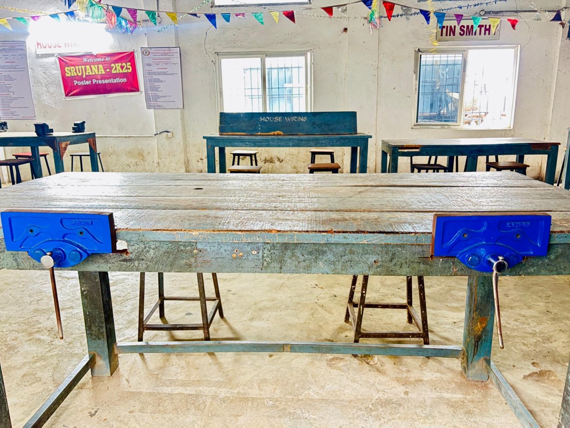 Workshop Image 3